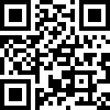 https://khabaronline.ir/x62G7