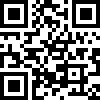 https://khabaronline.ir/x8KJv