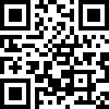 https://khabaronline.ir/xfWRZ