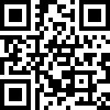 https://khabaronline.ir/xjGSP