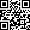 https://khabaronline.ir/xhf46