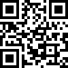 https://khabaronline.ir/x4Pmd