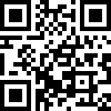 https://khabaronline.ir/x7x5v