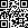 https://khabaronline.ir/xgMS4