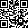 https://khabaronline.ir/xgxFL