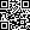 https://khabaronline.ir/x6rHH