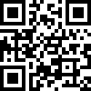 https://khabaronline.ir/xgKVX