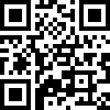 https://khabaronline.ir/xdyZN