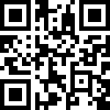 https://khabaronline.ir/xmGmm