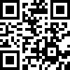 https://khabaronline.ir/xhKqV
