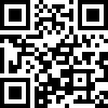 https://khabaronline.ir/x5bdc