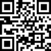 https://khabaronline.ir/xhrMT