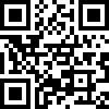 https://khabaronline.ir/xmzPb