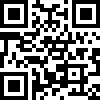 https://khabaronline.ir/xkh4Z