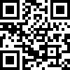 https://khabaronline.ir/xfDK7