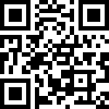 https://khabaronline.ir/xgS93