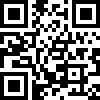 https://khabaronline.ir/xqtwV