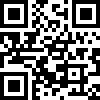 https://khabaronline.ir/x3gWf