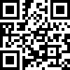 https://khabaronline.ir/x4YWP