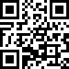 https://khabaronline.ir/xdDvb