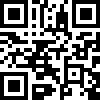 https://khabaronline.ir/x4GFG