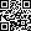 https://khabaronline.ir/x7ps7