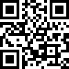 https://khabaronline.ir/xpp2B