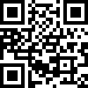 https://khabaronline.ir/xfrLd