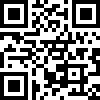 https://khabaronline.ir/xmf6N