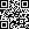 https://khabaronline.ir/x8pvR