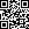 https://khabaronline.ir/x7qJS