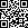 https://khabaronline.ir/x3rwz