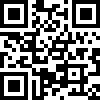 https://khabaronline.ir/xq85R