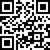 https://khabaronline.ir/x4PtM