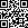 https://khabaronline.ir/xhBrR