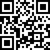 https://khabaronline.ir/x5phn