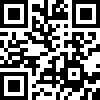 https://khabaronline.ir/xhjGN