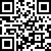 https://khabaronline.ir/x47wz