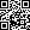 https://khabaronline.ir/xgsG8