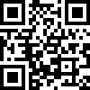 https://khabaronline.ir/xpFmF