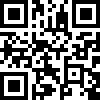 https://khabaronline.ir/xdWHn
