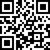 https://khabaronline.ir/xp6QV
