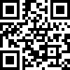 https://khabaronline.ir/xh3ST