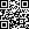 https://khabaronline.ir/x5wSk
