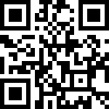 https://khabaronline.ir/xhxDQ