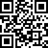 https://khabaronline.ir/xfN3q