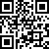https://khabaronline.ir/xjhgw