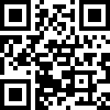 https://khabaronline.ir/xkZD4
