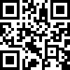 https://khabaronline.ir/xndfD