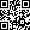https://khabaronline.ir/xBxC